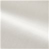 Casamance|Revêtements Muraux lin chevron blanc pétale|Revêtements Muraux