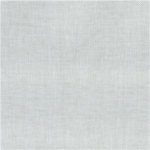 Casamance|Wandverkleidung Samt schwarz|Wandverkleidungen