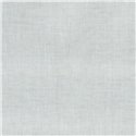 Casamance|Wallcovering herringbone linen chevron pearl grey|Wall Coverings
