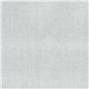 Casamance|Revêtements Muraux lin chevron gris perle|Revêtements Muraux