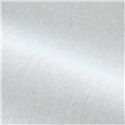 Casamance|Revêtements Muraux lin chevron gris perle|Revêtements Muraux