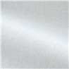 Casamance|Revêtements Muraux lin chevron gris perle|Revêtements Muraux