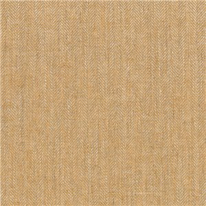 Elitis|Wallcovering plain ribbed velvet red|Wall Coverings