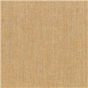 Casamance|Wallcovering herringbone linen chevron saffron orange|Wall Coverings