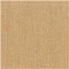 Casamance|Revêtements Muraux lin chevron orange safran|Revêtements Muraux