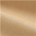 Casamance|Wallcovering herringbone linen chevron saffron orange|Wall Coverings