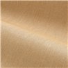 Casamance|Revêtements Muraux lin chevron orange safran|Revêtements Muraux