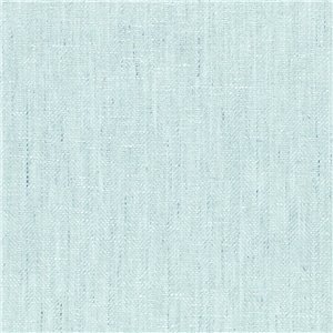 Casamance|Wandverkleidung Bouclette Textil Knotenlocken imperialgrün|Wandverkleidungen