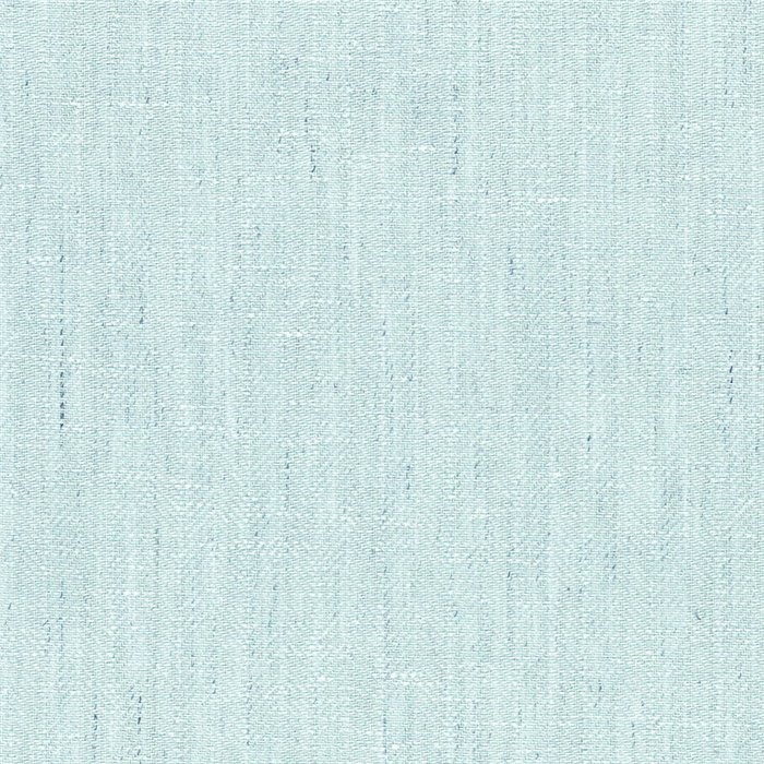 Casamance|Revestimiento pared lino espiga chevron azul nube|Revestimientos de Pared