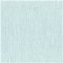 Casamance|Wallcovering herringbone linen chevron cloud blue|Wall Coverings