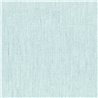 Casamance|Revêtements Muraux lin chevron bleu nuage|Revêtements Muraux