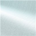 Casamance|Wallcovering herringbone linen chevron cloud blue|Wall Coverings