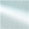 Casamance|Revêtements Muraux lin chevron bleu nuage|Revêtements Muraux