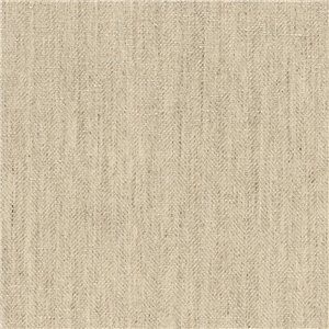 Casamance|Wandverkleidung plissierter Stoff petrol|Wandverkleidungen