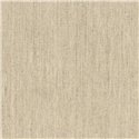 Revestimiento pared lino espiga chevron beige crudo - Casamance Linora 71395416