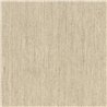 Revestimiento pared lino espiga chevron beige crudo - Casamance Linora 71395416