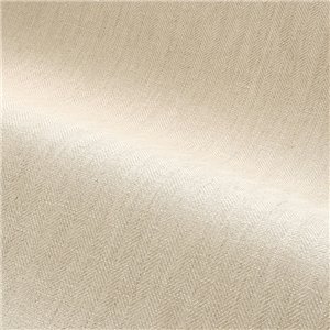 Casamance|Wandverkleidung plissierter Stoff petrol|Wandverkleidungen 2