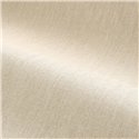Casamance|Wandverkleidung Leinen Fischgrätmuster rohbeige|Wandverkleidungen