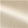Casamance|Revêtements Muraux lin chevron beige brut|Revêtements Muraux