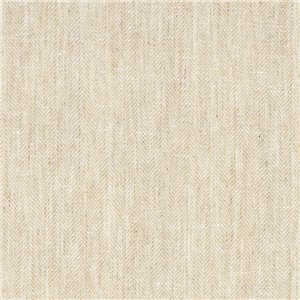 Elitis|Wallcovering plain ribbed velvet dark blue|Wall Coverings