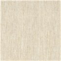 Casamance|Wallcovering herringbone linen chevron chalk beige|Wall Coverings
