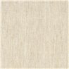 Casamance|Wallcovering herringbone linen chevron chalk beige|Wall Coverings