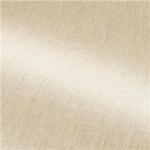 Elitis|Wallcovering plain ribbed velvet dark blue|Wall Coverings 2