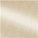 Casamance|Revêtements Muraux lin chevron beige craie|Revêtements Muraux