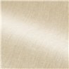 Casamance|Wallcovering herringbone linen chevron chalk beige|Wall Coverings