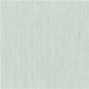 Casamance|Wandverkleidung geometrisch Sisal Raphia Samt elfenbein khaki|Wandverkleidungen