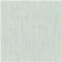 Casamance|Wallcovering herringbone linen chevron opaline green|Wall Coverings
