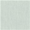 Casamance|Revêtements Muraux lin chevron vert opaline|Revêtements Muraux
