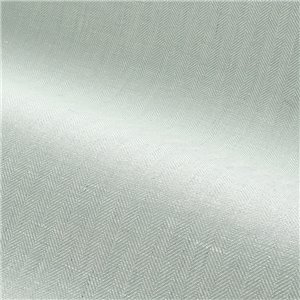 Casamance|Revestimiento pared visillo mate base metálica devoré|Revestimientos de Pared 2