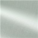 Casamance|Revêtements Muraux lin chevron vert opaline|Revêtements Muraux