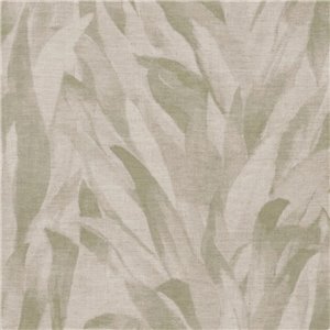 Casamance|Wallcovering geometric embroidery design|Wall Coverings