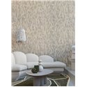 Casamance Noline 71400102