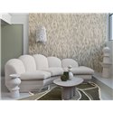 Casamance Noline 71400102