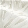 Casamance|Wallcovering linen watercolour flowers greige|Wall Coverings