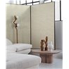 Casamance Serti 71410444