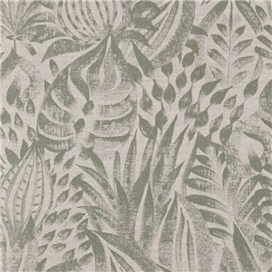 Eijffinger|Revêtements Muraux tissus naturels osier artisanal rustique|Revêtements Muraux