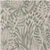 Casamance Foliage 71420177