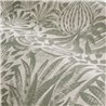 Casamance Foliage 71420177