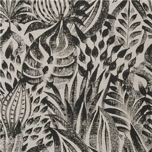Eijffinger|Papier peint bambou tissé scandinave oriental blanc cassé|Haut Gamme