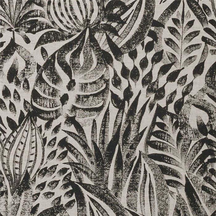 Casamance Foliage 71420399