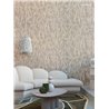 Casamance Noline 71400222