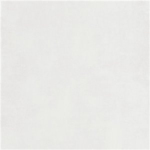 Rasch|Tapete breite Streifen beige creme grau modern|Tapeten