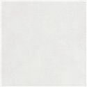 Casadeco|Worn white plain wallpaper with patina effect|Wallpaper