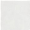 Casadeco|Worn white plain wallpaper with patina effect|Wallpaper