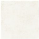 Casadeco|Kreidebeige unifarbene Tapete mit Patinaeffekt|Tapeten
