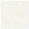 Casadeco|Kreidebeige unifarbene Tapete mit Patinaeffekt|Tapeten